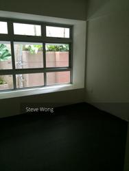 Sophia Residence (D9), Condominium #121682712